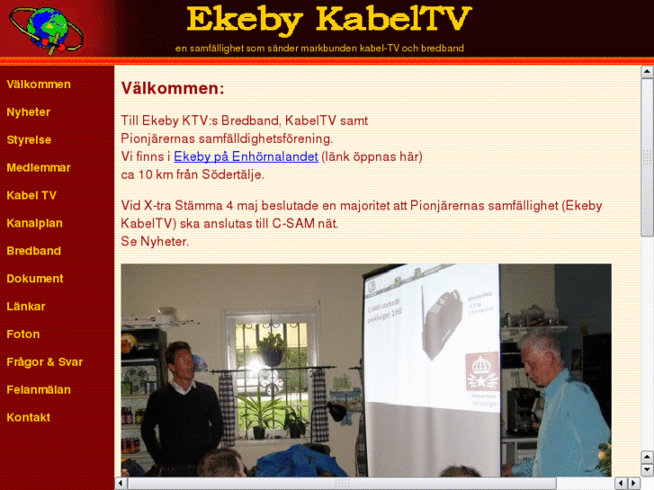 www.ekeby-ktv.net