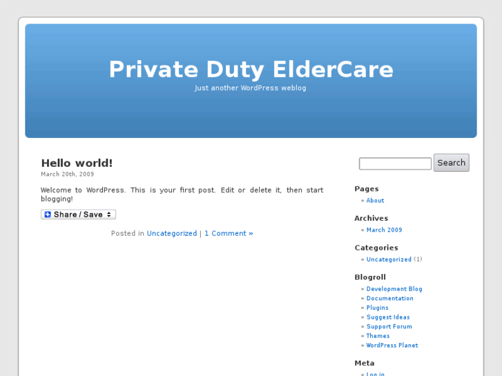 www.eldercarecolorado.com