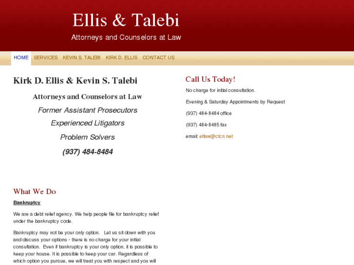 www.ellistalebi.com