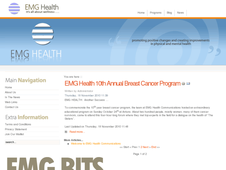 www.emghealth.org