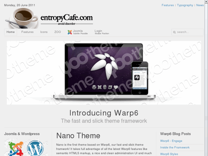 www.entropycafe.com