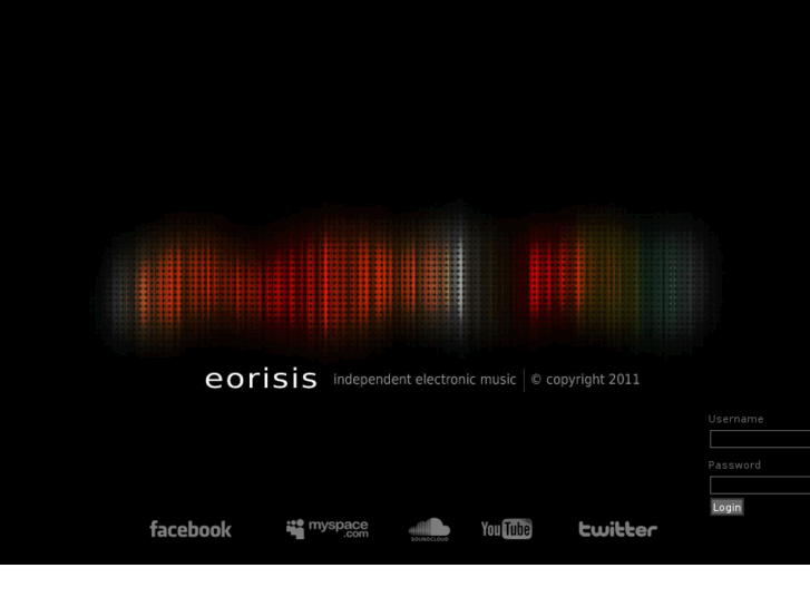 www.eorisis.com