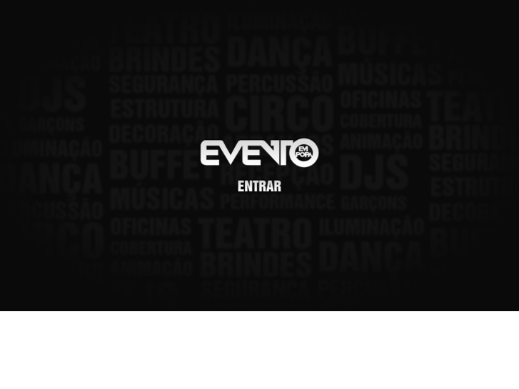 www.eventoempopa.com