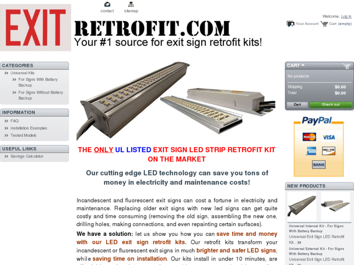 www.exitretrofit.com