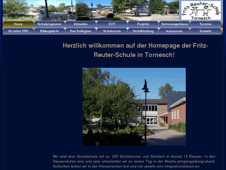 www.frs-tornesch.de