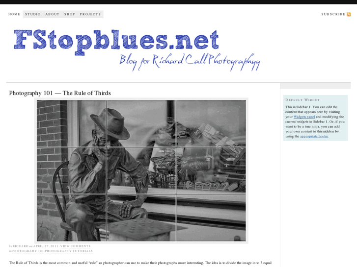 www.fstopblues.net