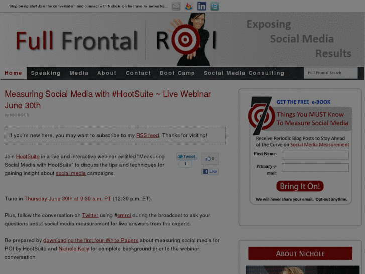www.fullfrontalhonesty.com