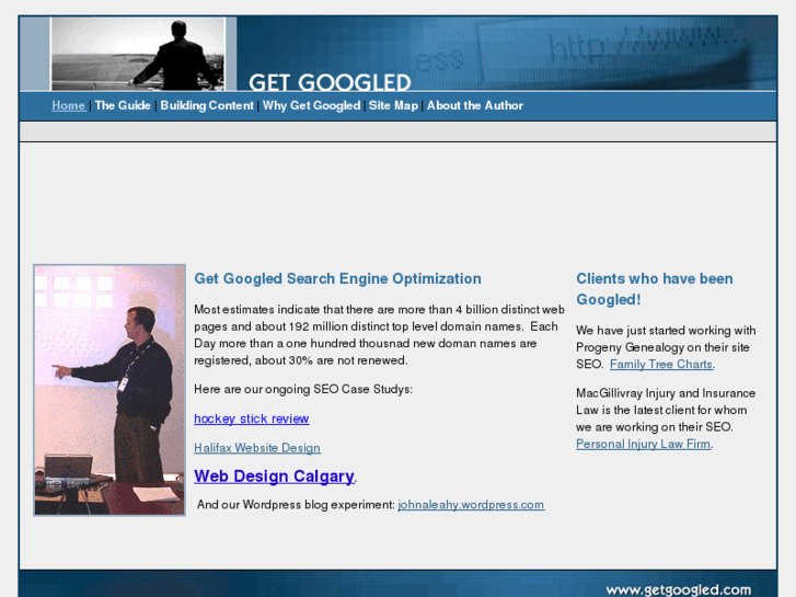 www.getgoogled.com