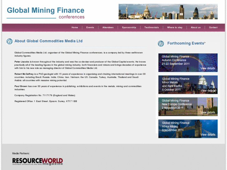 www.global-commodities-media.com