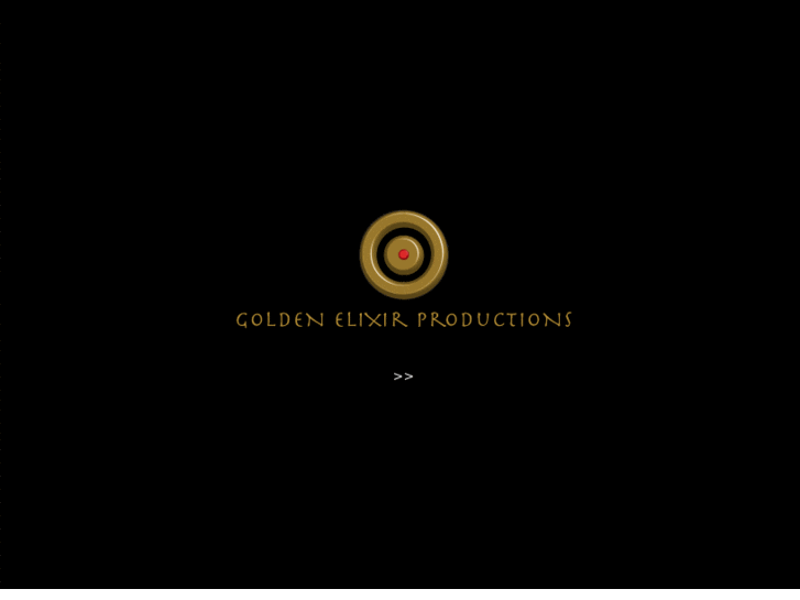 www.goldenelixirproductions.com