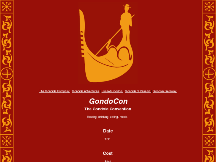 www.gondocon.com