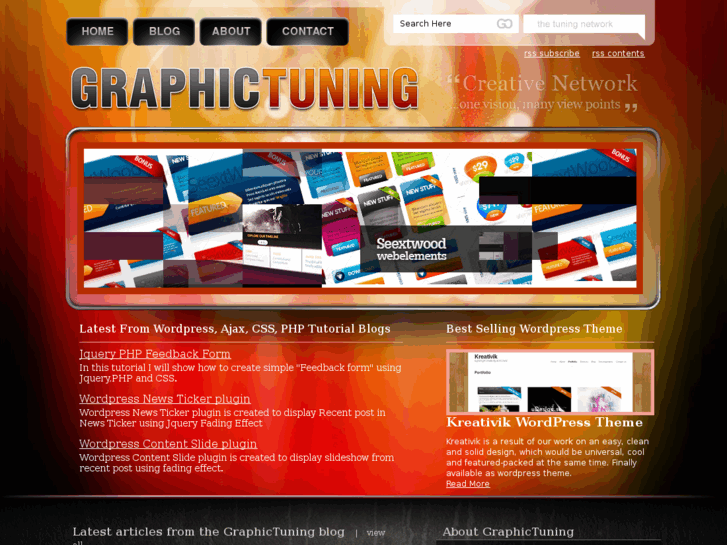 www.graphictuning.com