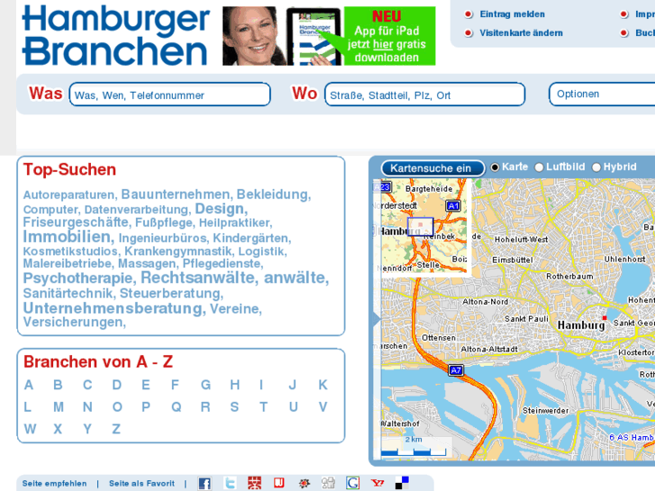 www.hamburger-branchen.com