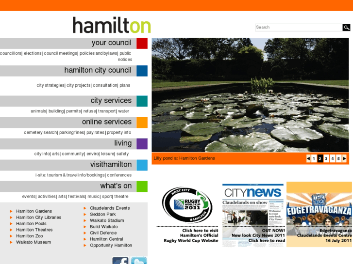 www.hamilton.co.nz