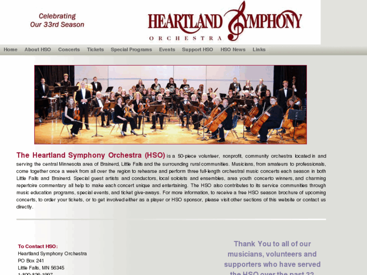 www.heartlandsymphony.org