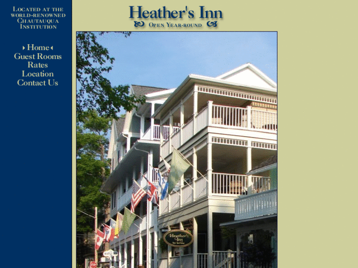 www.heathersinn.com