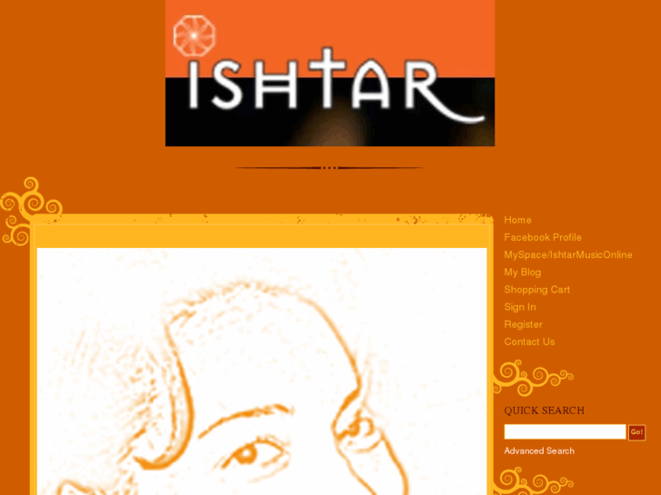 www.iamishtar.com