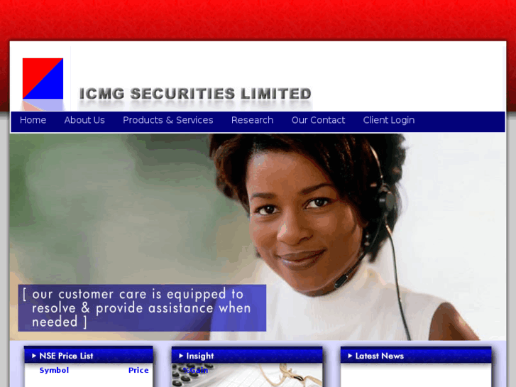 www.icmgsecurities.com