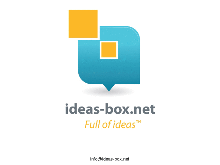 www.ideas-box.net