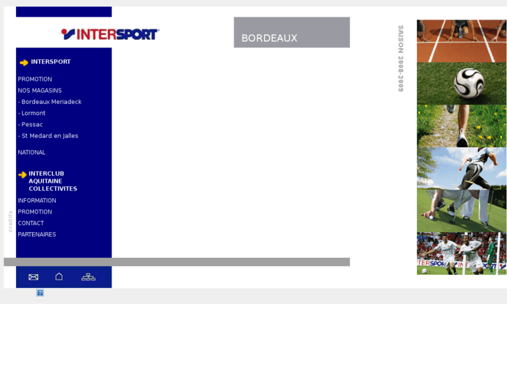 www.intersport-bordeaux.com