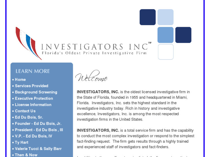 www.investigators-inc.com