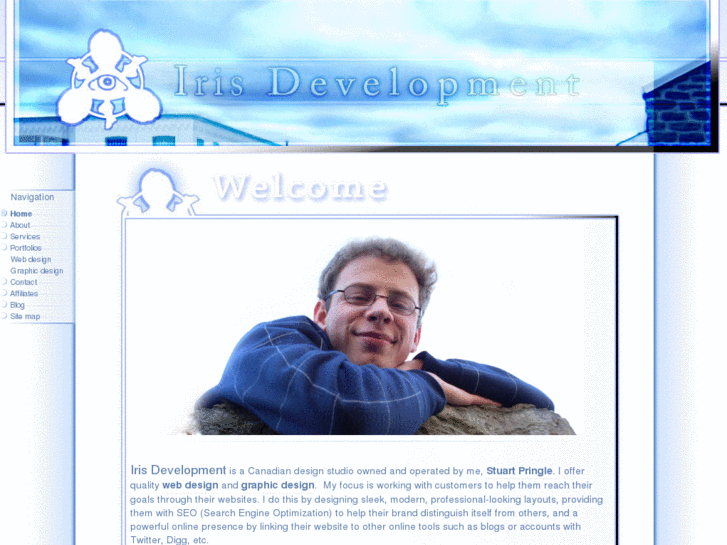 www.iris-development.com