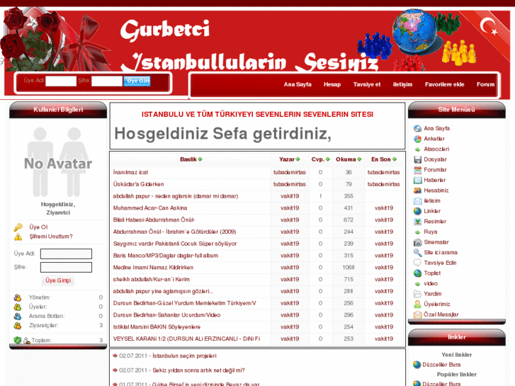 www.istanbul34.de