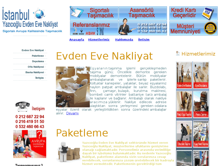 www.istanbulevdenevenakliyatt.net