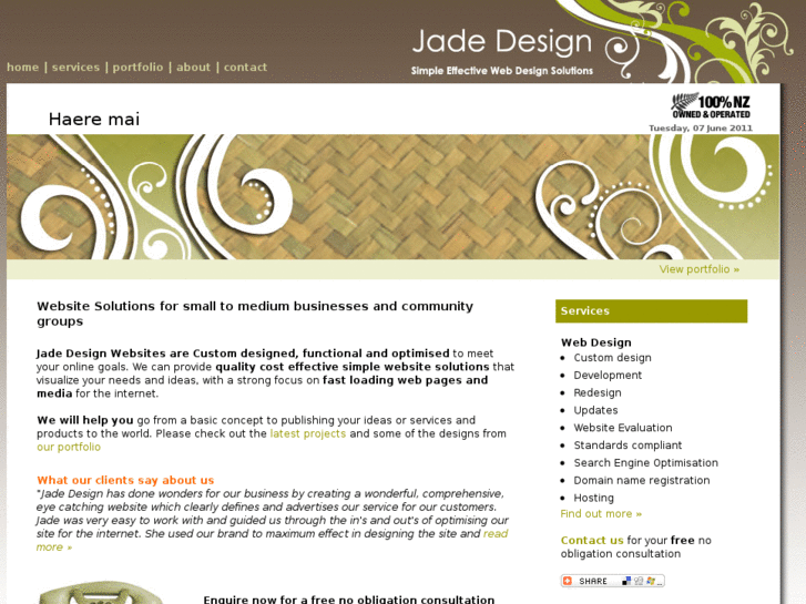 www.jade-design.co.nz