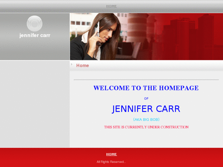 www.jennifercarr.co.uk