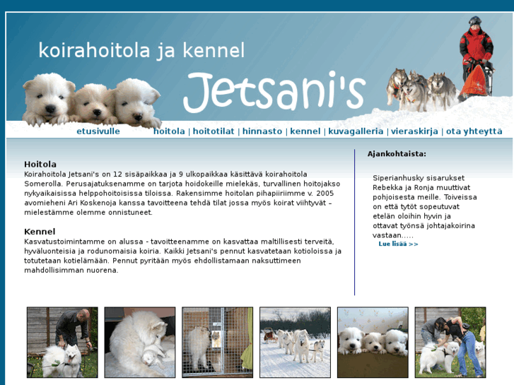 www.jetsanis.com