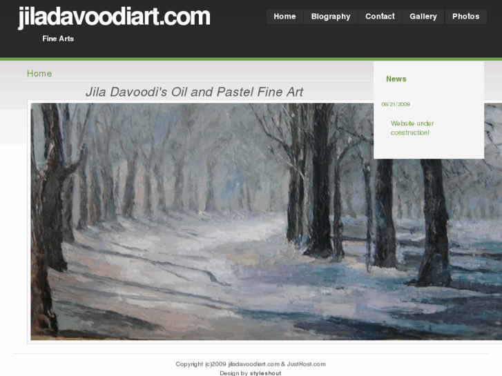 www.jiladavoodiart.com