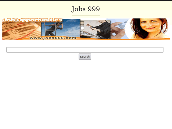 www.jobs999.com