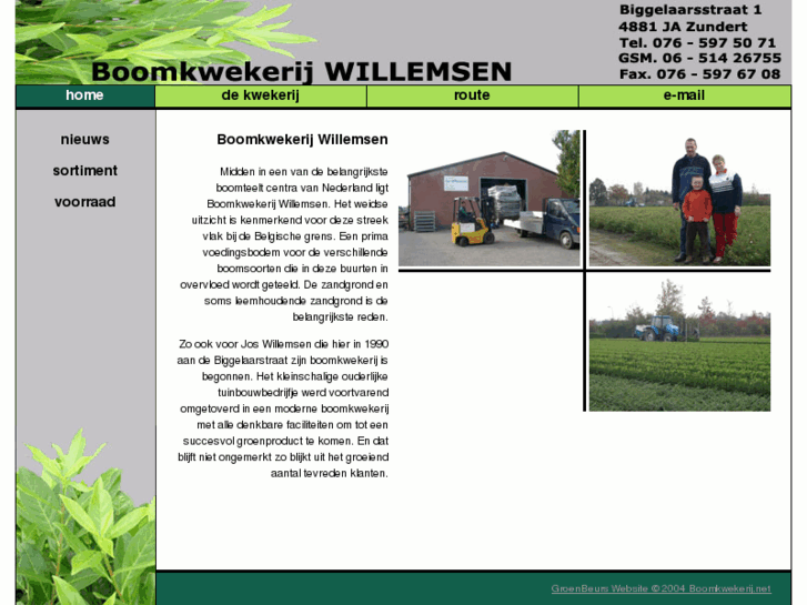 www.joswillemsen.com