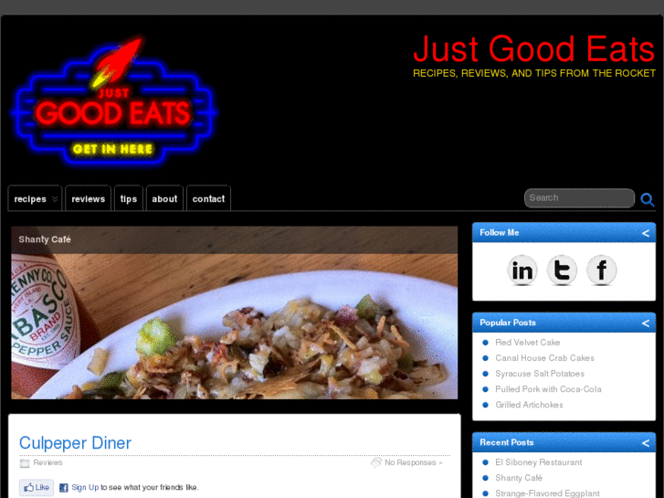 www.justgoodeats.com