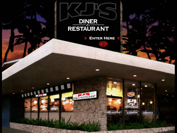 www.kjsdiner.com