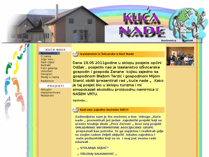 www.kuca-nade.org