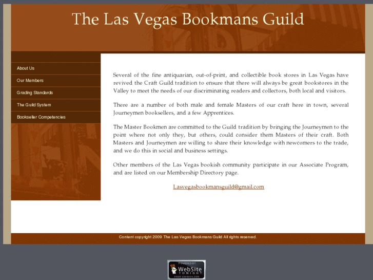 www.lasvegasbookmansguild.com