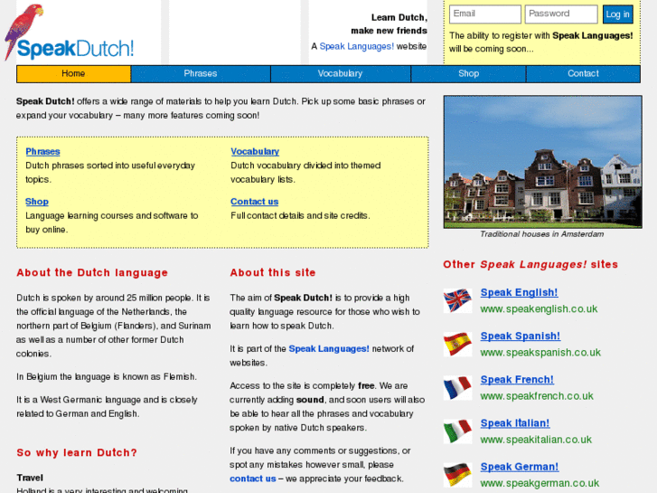 www.learn-dutch.co.uk