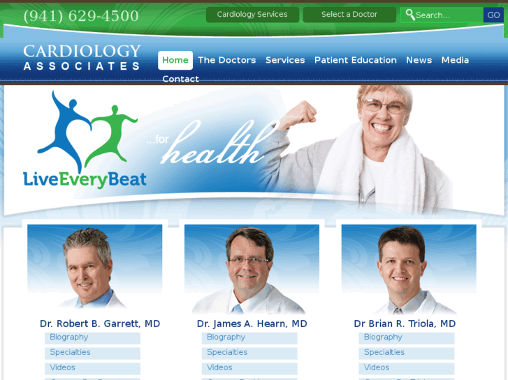 www.liveeverybeat.com