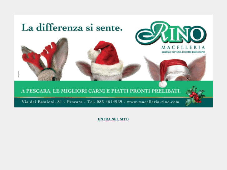 www.macelleria-rino.com