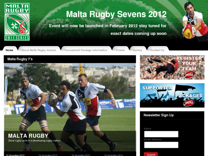 www.maltarugby7s.com