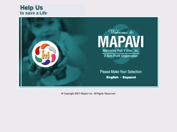 www.mapavi.com