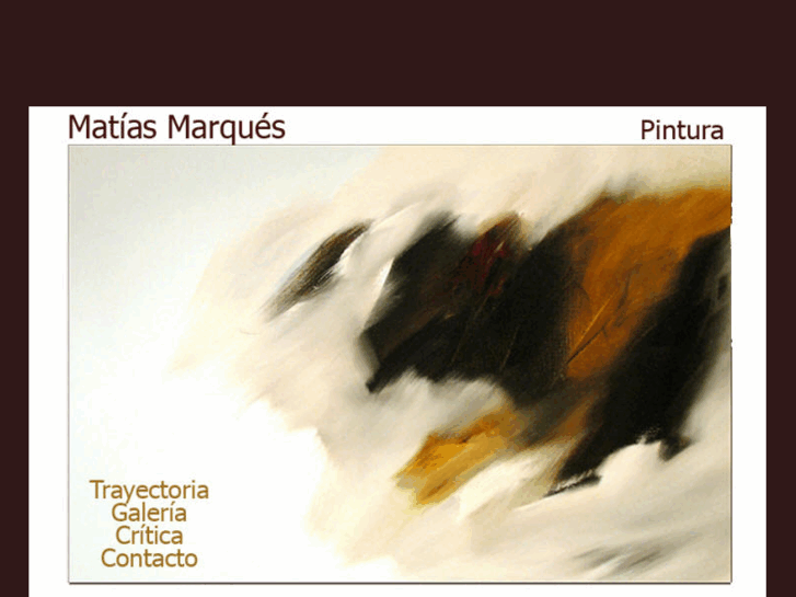 www.matiasmarques.com