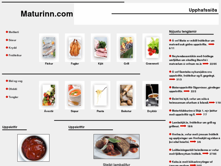 www.maturinn.com