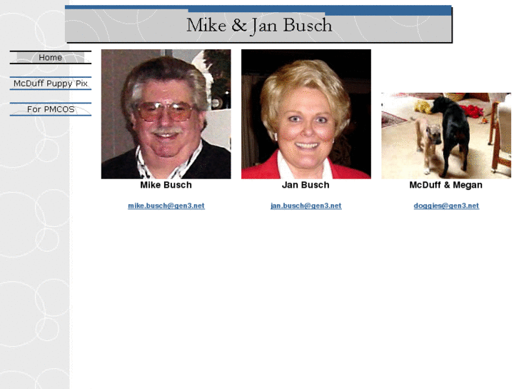 www.mbusch.com