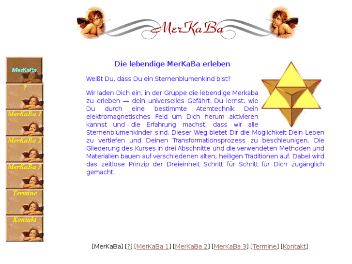 www.merkabaseminare.com