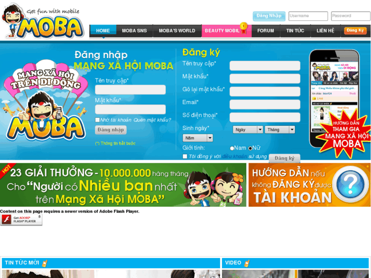 www.moba.vn