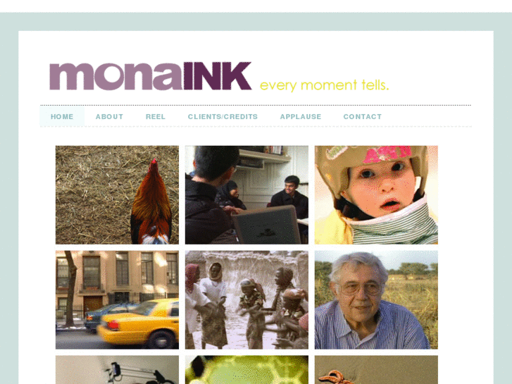 www.monaink.com