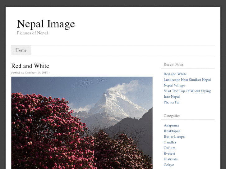 www.nepalimage.com